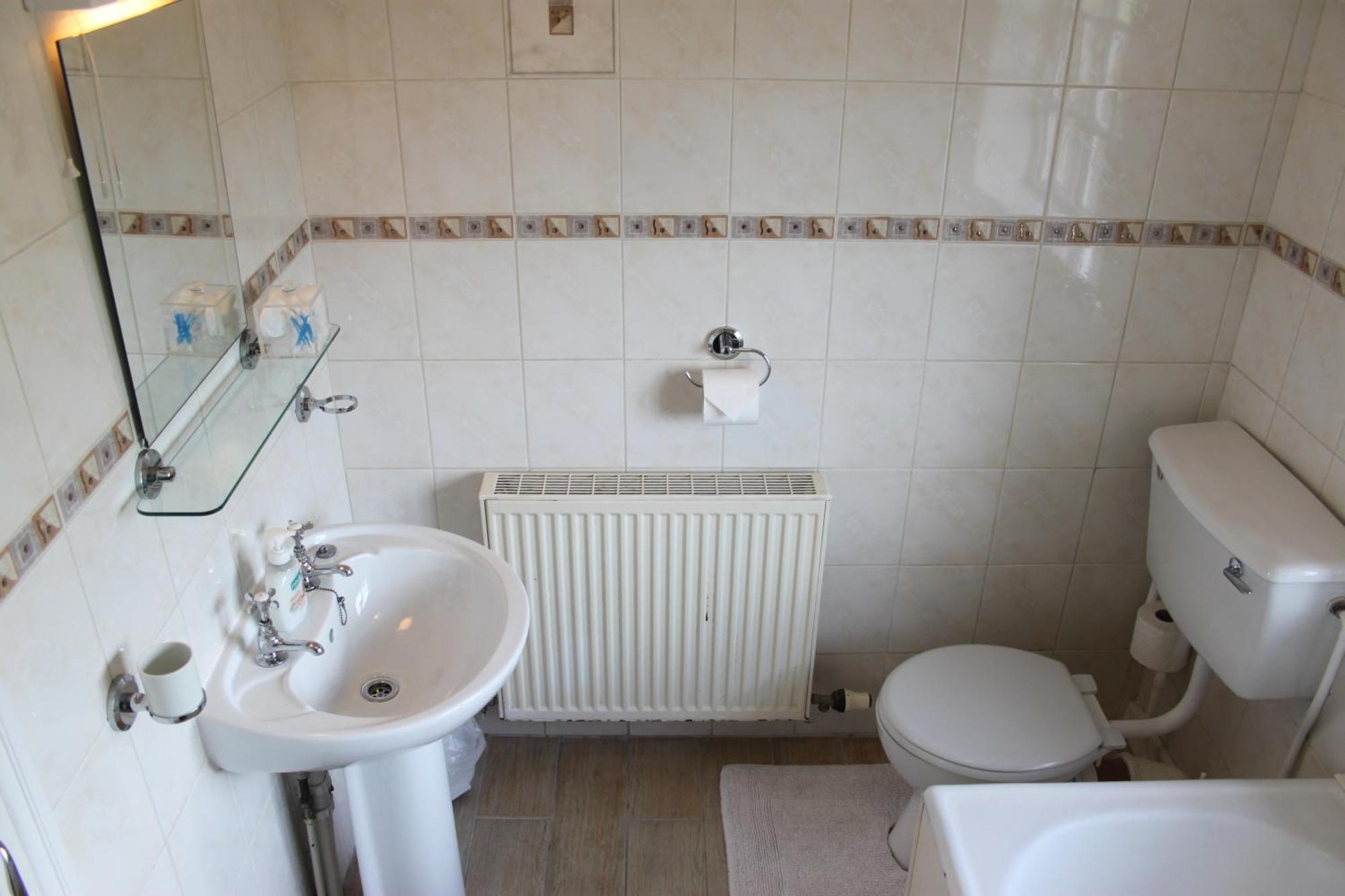 Ingon Bank Farm Country house Stratford-upon-Avon